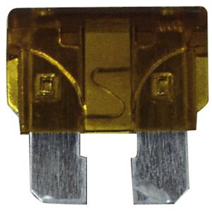 AMF 7.5A/HQ